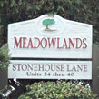 Property Maintenance Meadowlands